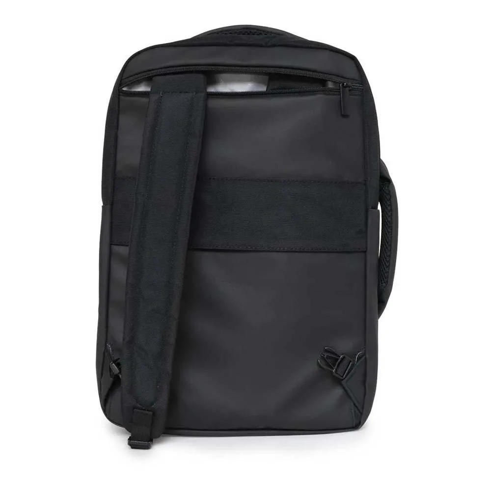Altus Chicago H30 Rucksack 20l, Black Altus Chicago H30 Rucksack 20l, Black