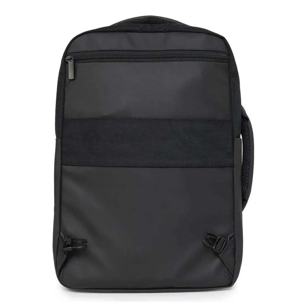 Altus Chicago H30 Rucksack 20l, Black Altus Chicago H30 Rucksack 20l, Black