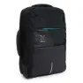 Altus Chicago H30 Rucksack 20l, Black