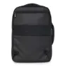 Altus Chicago H30 Rucksack 20l, Black