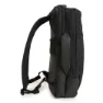 Altus Chicago H30 Rucksack 20l, Black