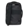Altus Chicago H30 Rucksack 20l, Black