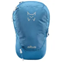 Altus Cirque 10l Rucksack Altus Cirque 10l Rucksack