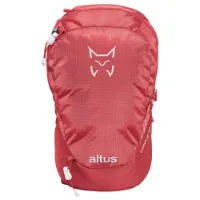 Altus Cirque 10l Rucksack Altus Cirque 10l Rucksack
