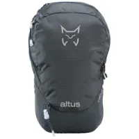 Altus Cirque 10l Rucksack