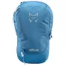 Altus Cirque 10l Rucksack