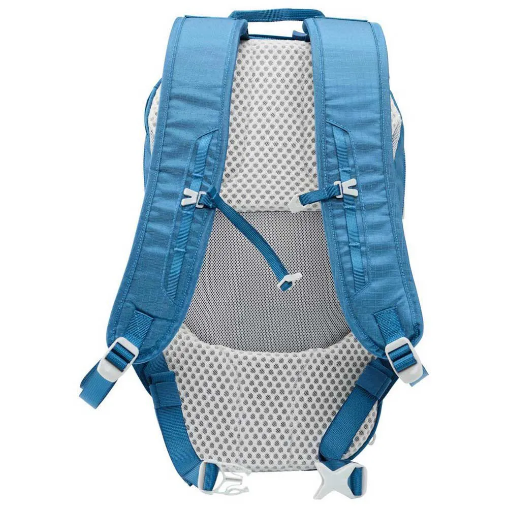 Altus Cirque 10l Rucksack Altus Cirque 10l Rucksack