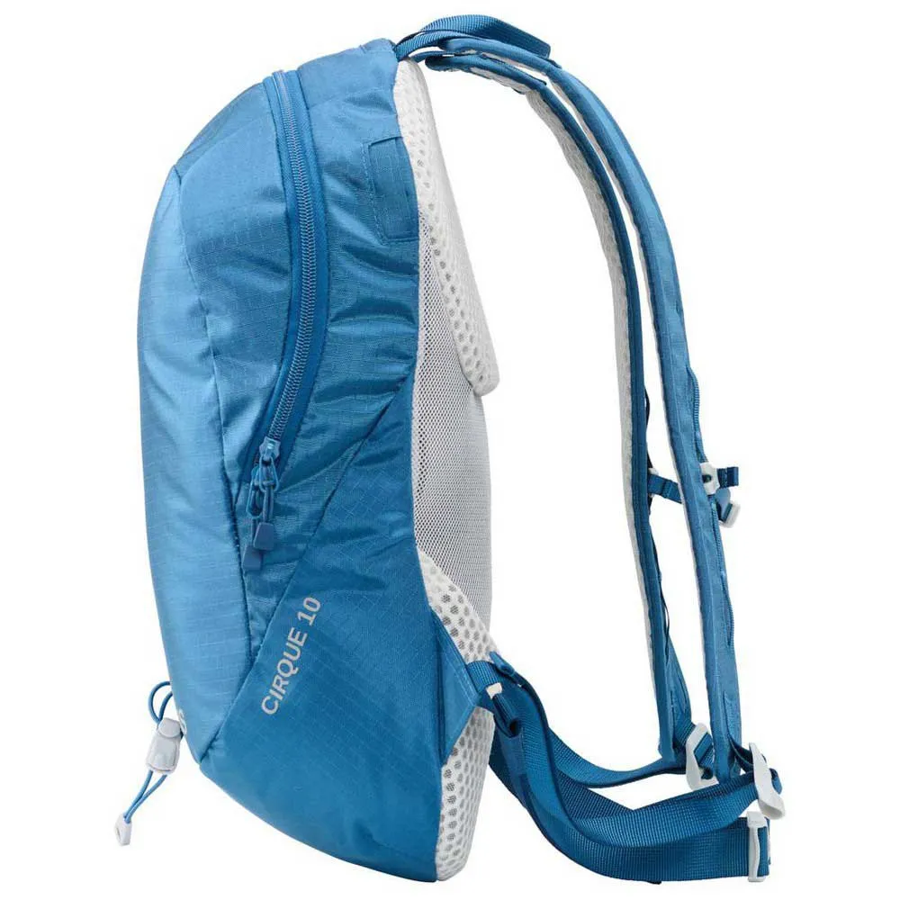 Altus Cirque 10l Rucksack Altus Cirque 10l Rucksack