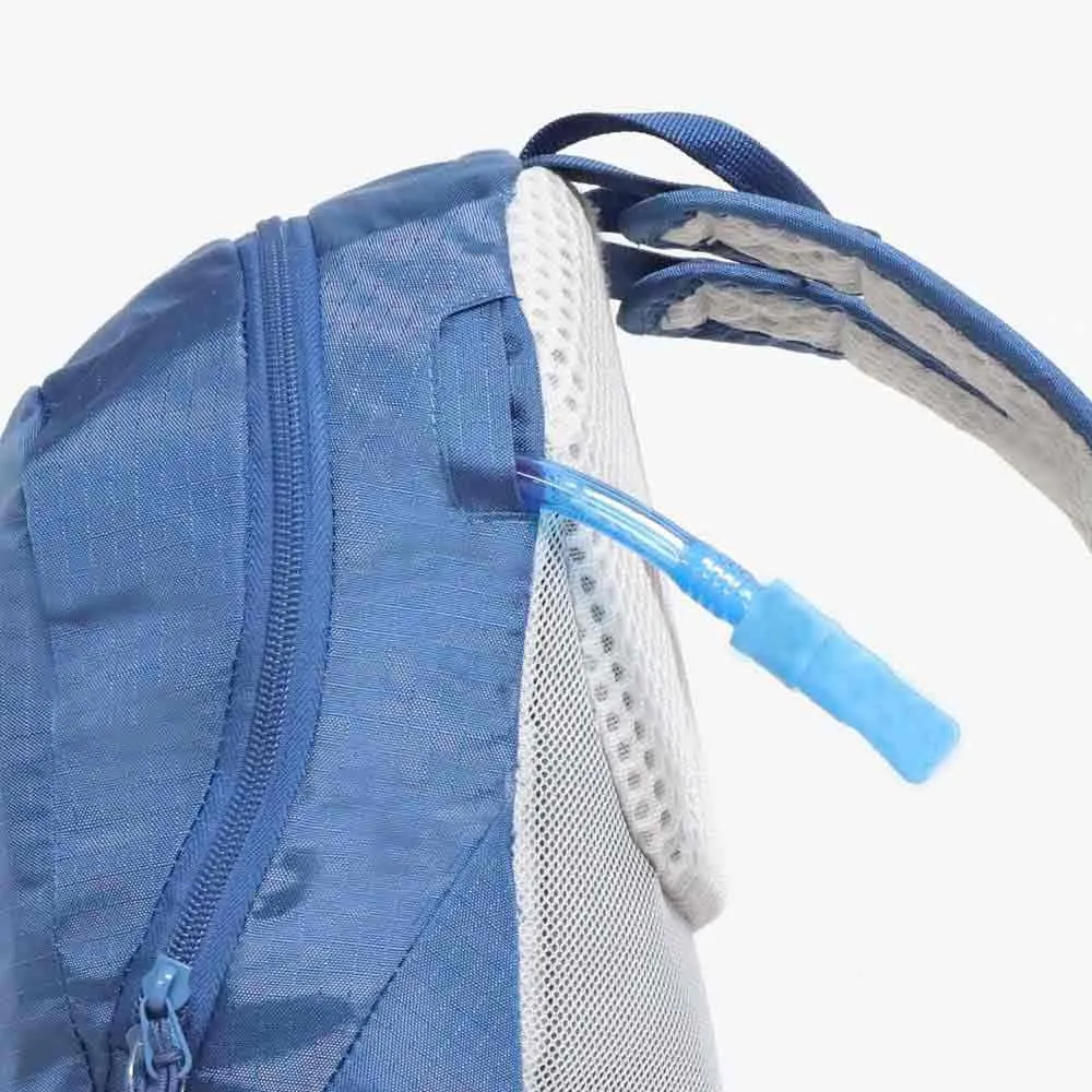 Altus Cirque 10l Rucksack Altus Cirque 10l Rucksack