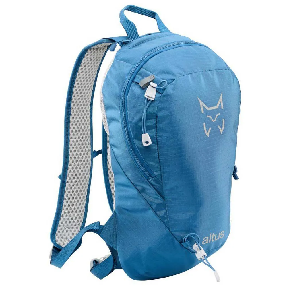 Altus Cirque 10l Rucksack Altus Cirque 10l Rucksack