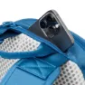Altus Cirque 10l Rucksack
