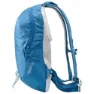 Altus Cirque 10l Rucksack