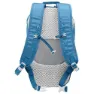Altus Cirque 10l Rucksack