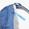 Altus Cirque 10l Rucksack