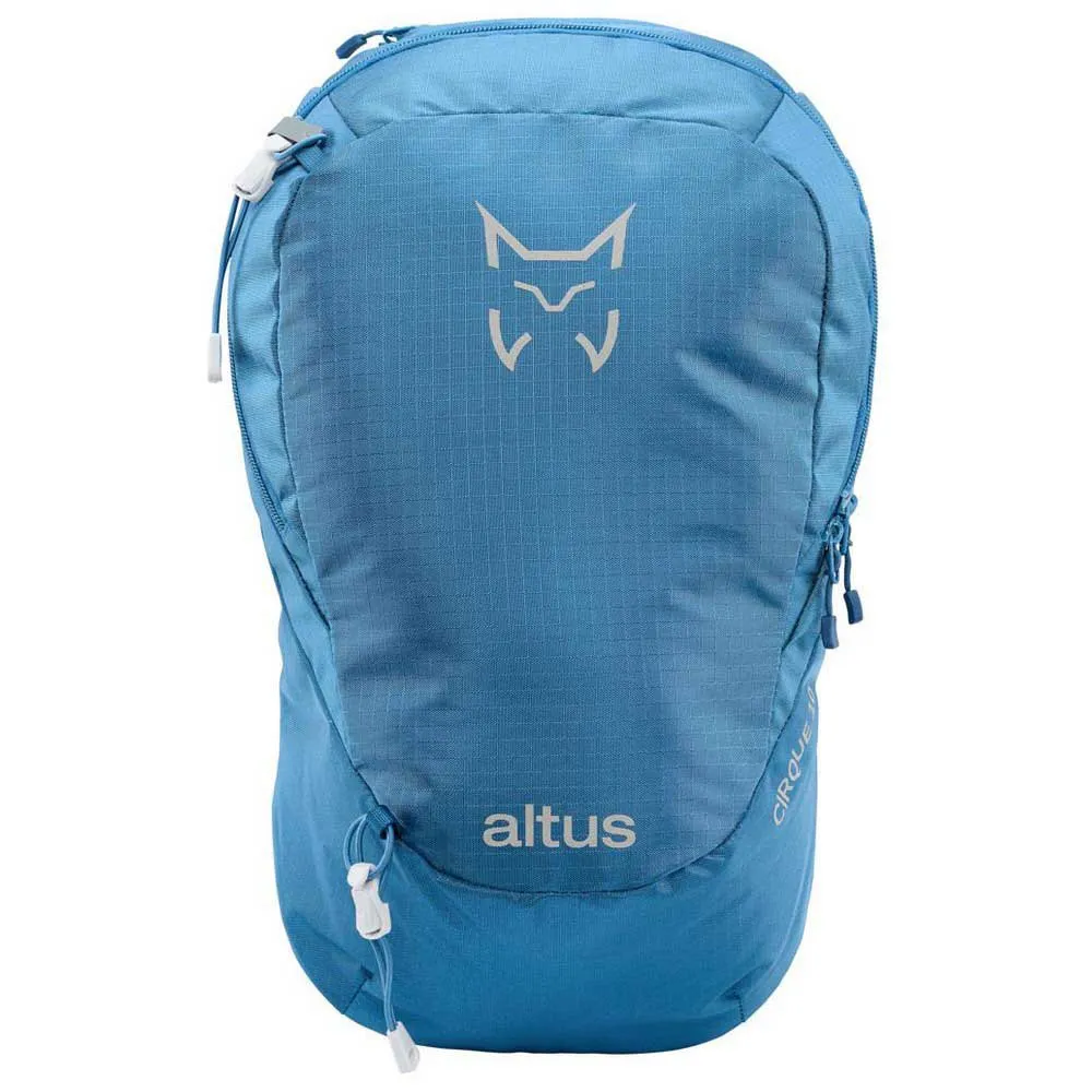 Altus Cirque 10l Rucksack Altus Cirque 10l Rucksack