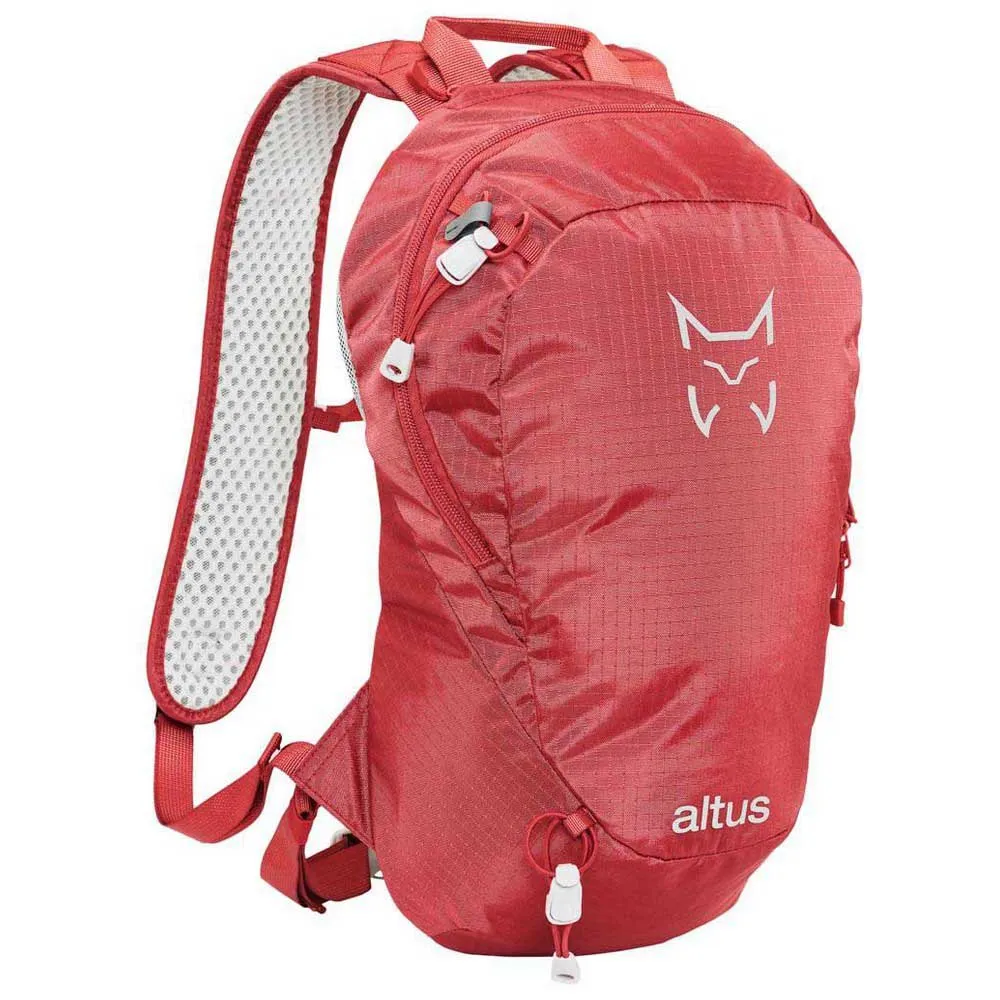 Altus Cirque 10l Rucksack