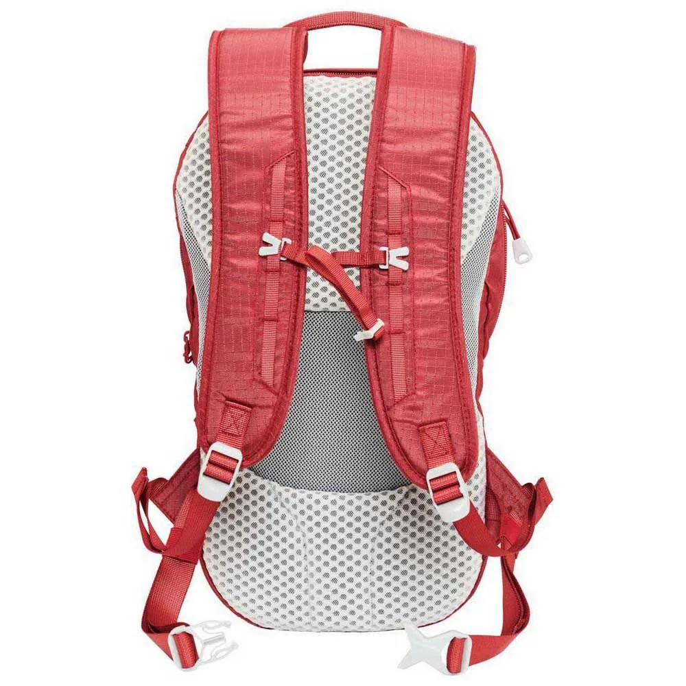 Altus Cirque 10l Rucksack