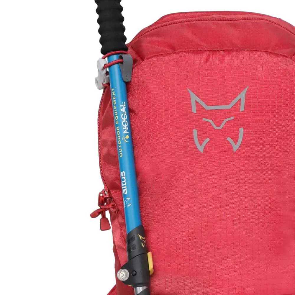Altus Cirque 10l Rucksack