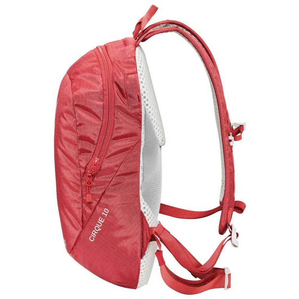 Altus Cirque 10l Rucksack