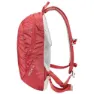 Altus Cirque 10l Rucksack
