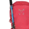 Altus Cirque 10l Rucksack