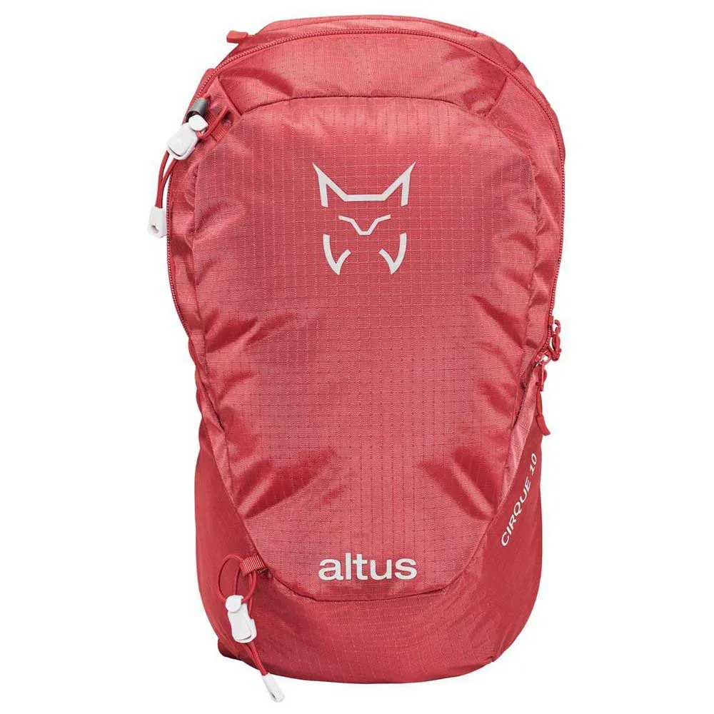 Altus Cirque 10l Rucksack