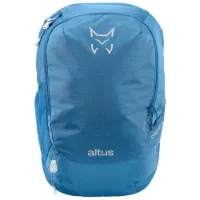 Altus Cirque 20l Rucksack Altus Cirque 20l Rucksack