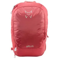 Altus Cirque 20l Rucksack Altus Cirque 20l Rucksack