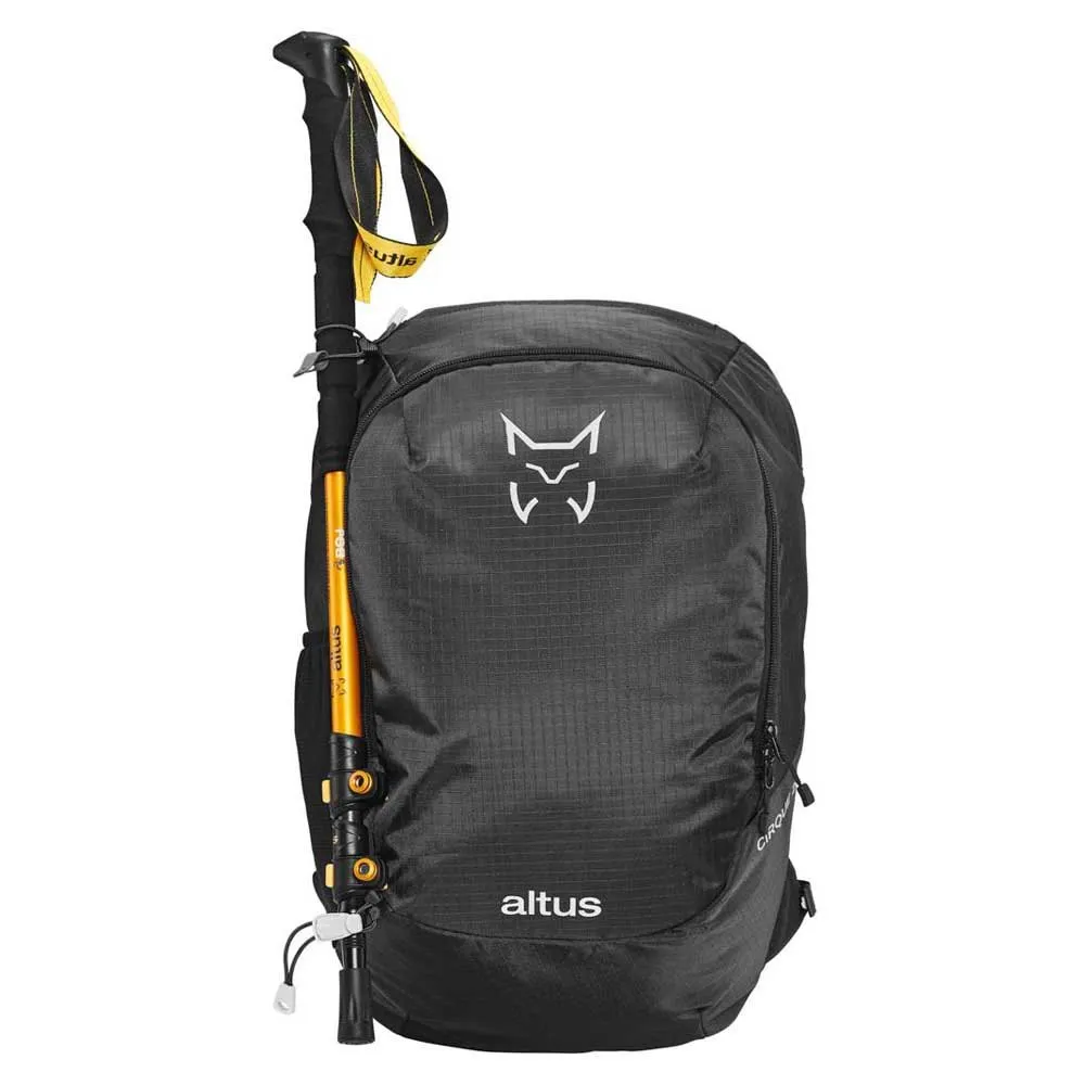 Altus Cirque 20l Rucksack Altus Cirque 20l Rucksack