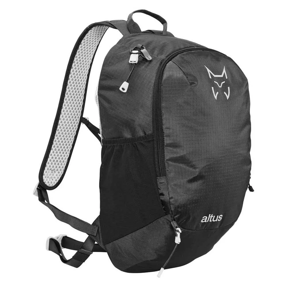 Altus Cirque 20l Rucksack Altus Cirque 20l Rucksack