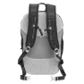 Altus Cirque 20l Rucksack