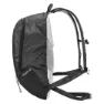 Altus Cirque 20l Rucksack