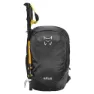 Altus Cirque 20l Rucksack