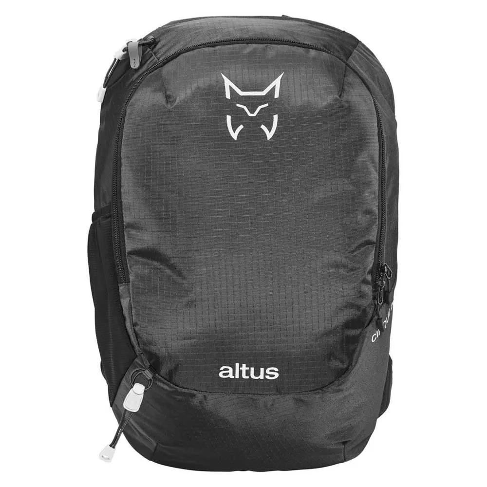 Altus Cirque 20l Rucksack Altus Cirque 20l Rucksack