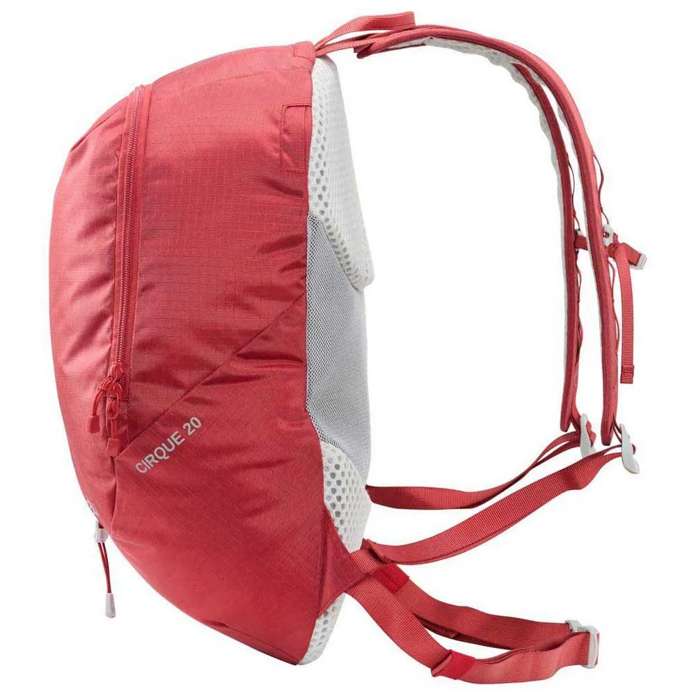 Altus Cirque 20l Rucksack Altus Cirque 20l Rucksack