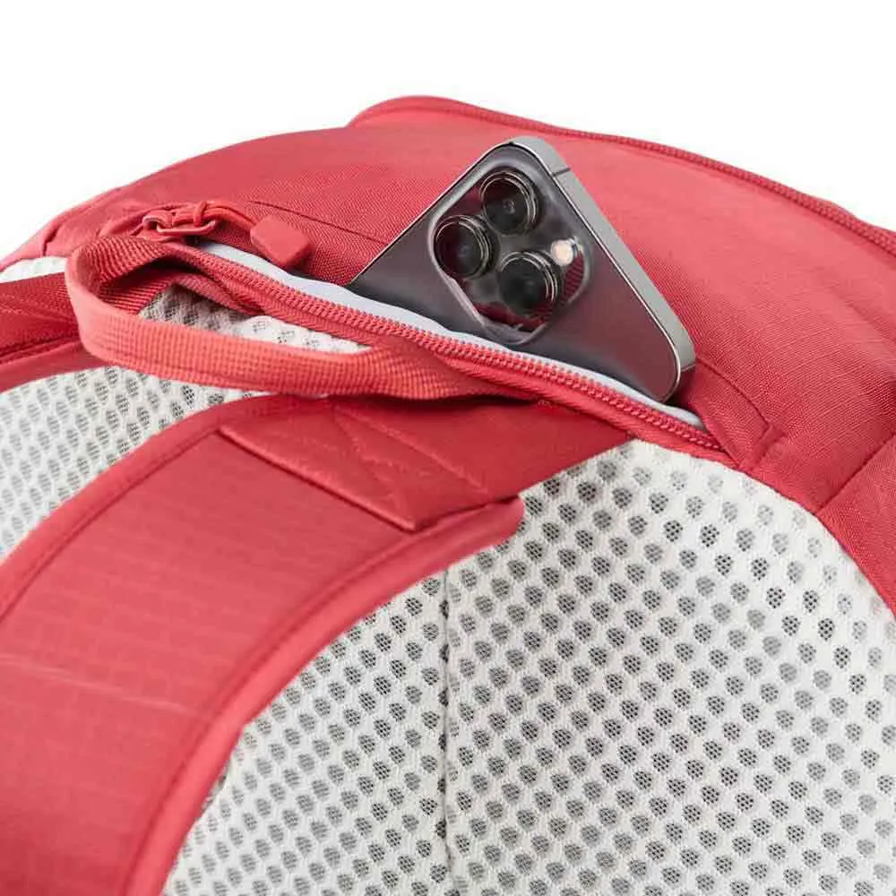 Altus Cirque 20l Rucksack Altus Cirque 20l Rucksack