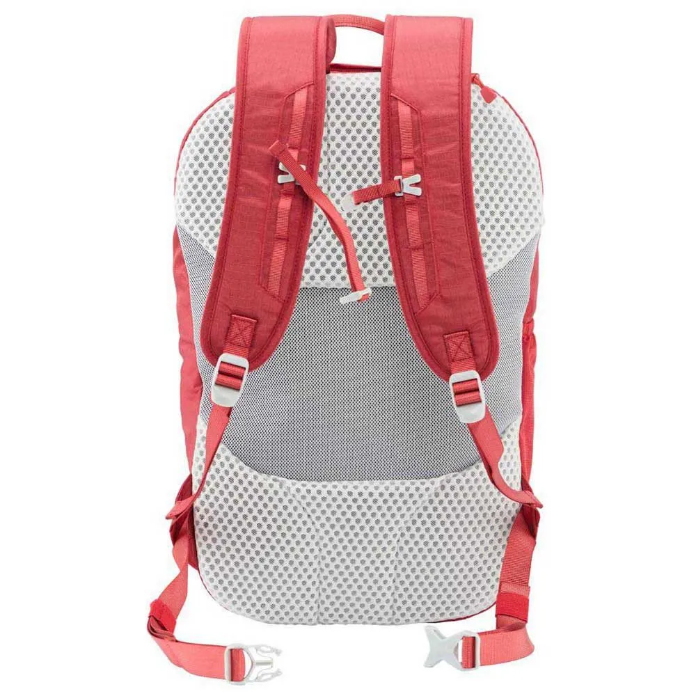 Altus Cirque 20l Rucksack Altus Cirque 20l Rucksack