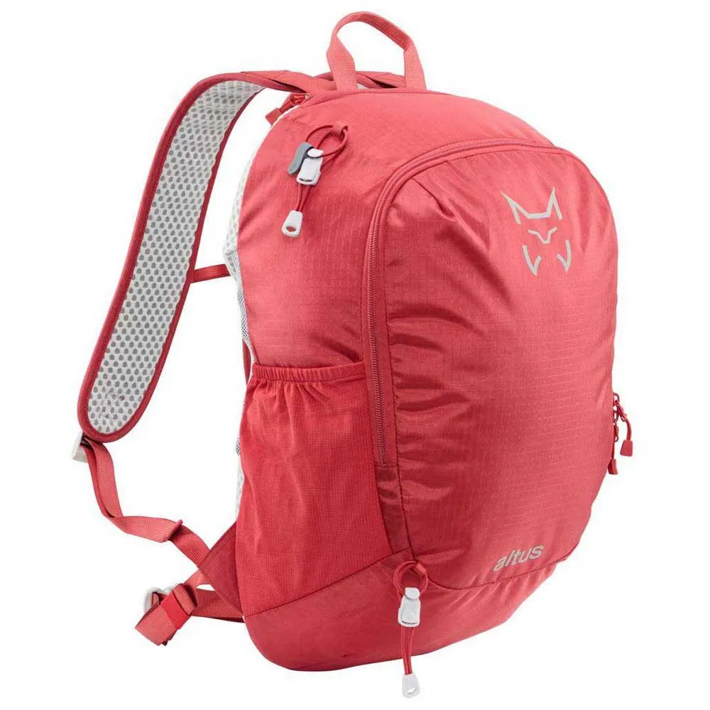 Altus Cirque 20l Rucksack Altus Cirque 20l Rucksack