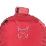 Altus Cirque 20l Rucksack