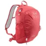 Altus Cirque 20l Rucksack