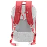 Altus Cirque 20l Rucksack