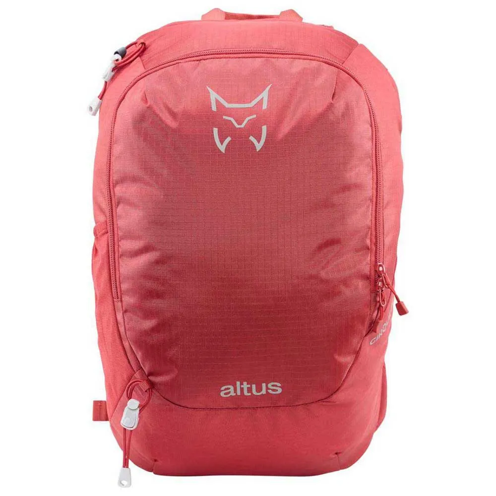 Altus Cirque 20l Rucksack Altus Cirque 20l Rucksack