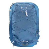 Altus Cirque 30l Rucksack Altus Cirque 30l Rucksack
