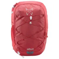 Altus Cirque 30l Rucksack Altus Cirque 30l Rucksack