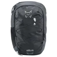 Altus Cirque 30l Rucksack Altus Cirque 30l Rucksack