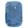 Altus Cirque 30l Rucksack