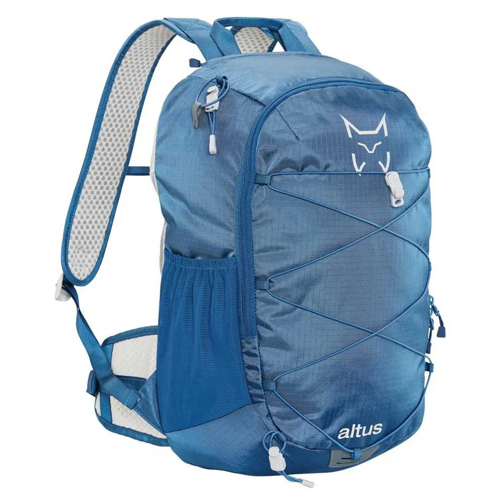 Altus Cirque 30l Rucksack Altus Cirque 30l Rucksack