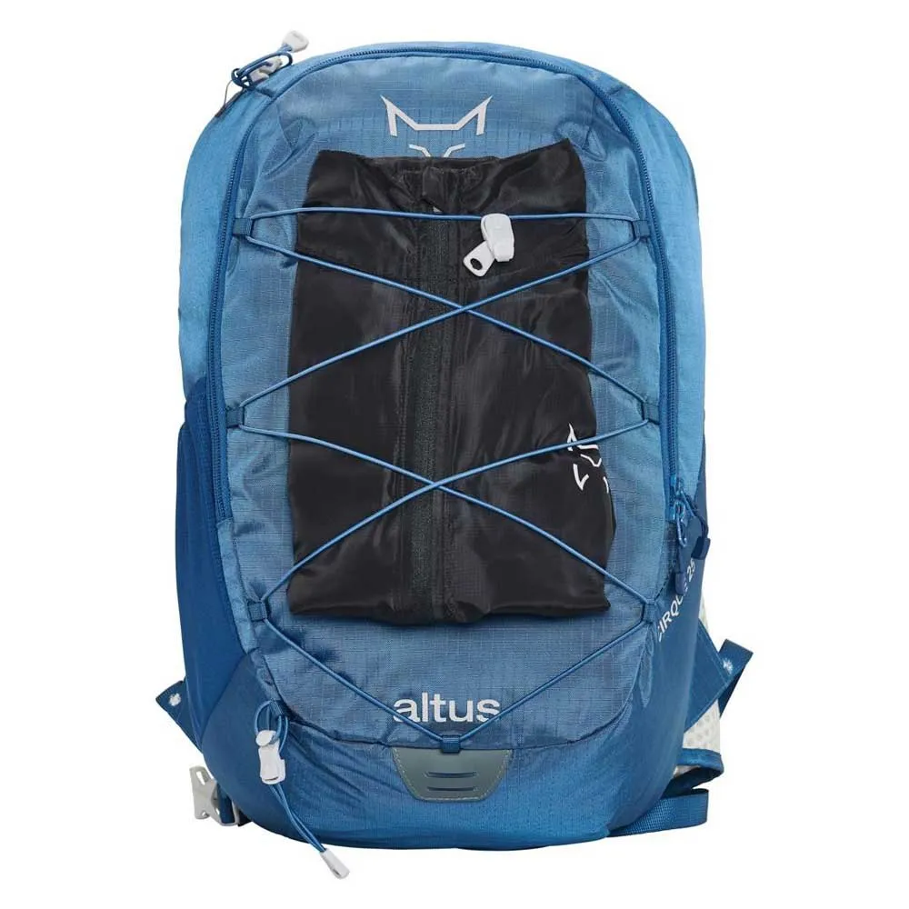 Altus Cirque 30l Rucksack Altus Cirque 30l Rucksack