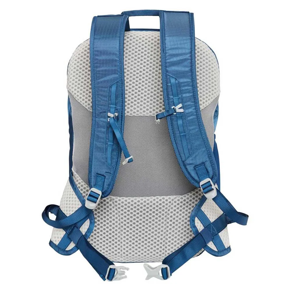 Altus Cirque 30l Rucksack Altus Cirque 30l Rucksack