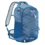 Altus Cirque 30l Rucksack